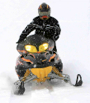 scooter 1