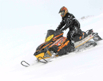 scooter 4
