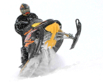 scooter 5