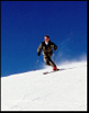 Ski1
