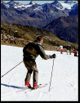 Ski2