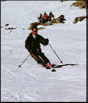 Ski3