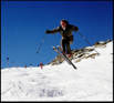Ski4