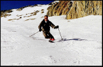 Ski5