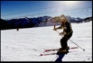 Ski6