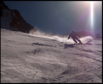 Ski7